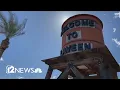 From farm town to boomtown Big changes coming to Laveen Village