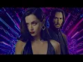 John Wick: BALLERINA Trailer Song | (Tiny Dancer - Elton John) | EPIC VERSION