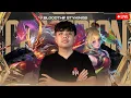 Download Lagu RANKED