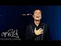 Download Lagu Cliff Richard - 60th Anniversary Concert / Full Show