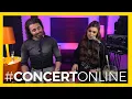 Download Lagu Pepe şi Theo Rose - Cele mai frumoase momente (LIVE la CONCERT ONLINE)