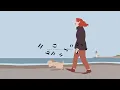 Papik & Sarah Jane Morris - Hold On To Love (Lyrics Video)