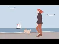 Download Lagu Papik \u0026 Sarah Jane Morris - Hold On To Love (Lyrics Video)