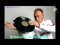Download Lagu Special Mix 2021: Dj Dean in the MegaMix (Mixed by Dj Droxie)