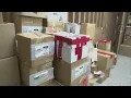 Laurens County Sheriff s Office getting upgraded evidence room