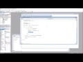 Progress Bar Control on a Userform using Excel VBA