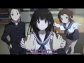 Download Lagu 【Sayonara I Love You】