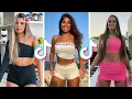 Download Lagu MELHORES DANCINHAS DA SEMANA | TIKTOK MASHUP BRAZIL 2023 | DANCE SE SOUBER | TENTE NÃO DANÇAR🎶