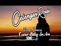 Download Lagu Fiersa besari - Celengan Rindu (Cover By Billy Joe Ava)- SONG LyricsID