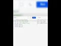 template literals in javascript javascript tutorial for beginners