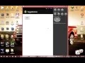 Toggle button live example with all the source code