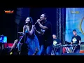 Download Lagu TRESNO TEKAN MATI - DIFARINA FT FENDIK Adella || ADELLA 2025 live TEXIPOC wonokerto Pekalongan