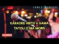 Download Lagu KARAOKE ABITO  TATOLI O NIA MORIS 2021