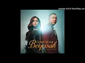 Bella Astillah & Ade Govinda - Lebih Indah Berpisah - Composer : Ade Govinda (CDQ) 2025