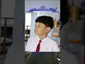 Download Lagu frost diamond vs para youtuber lain dafuqboom wiliesalim mr beast bapak gile darlung geming bocil