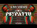 Lagu BLACK - PSYPATTU | PROD. ENXOFREEZE | Malayalam Psy Rap | Hip Hop | Fiction | Official Music Audio |