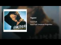 手紙 - Tegami - Saori Yuki