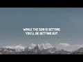 Ashe - Stop The Wedding! (Lyrics)