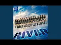 Download Lagu Labrador Retriever
