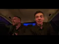 Hassan Piso - Rabba (ft. Mostafa Elnesr) | حسن بيسو - ربَّه  (مع مصطفي النسر)