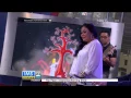 Download Lagu Ermy Kullit - Masih Ada Lagi (Cipt  Rully AA) - IMS
