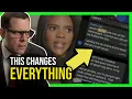 Download Lagu Candace Owens EXPOSED texts about Charlie Kirk LEAVING the pro-Israel cause