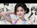 Download Lagu FULL五年婚姻成笑話！生日夜她精心準備餐廳苦等，他竟為接歸國白月光缺席？隔日更把人帶回家，她心碎甩下離婚協議，狠心墮胎：此生不見！#drama #甜宠 #霸总 #灰姑娘