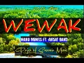 Download Lagu WEWAK (2025)_WEWAK DEDICATION. AVISAT BAND X MANU MONGS(PAJES OF SAWARIN)#pnglatestmusic