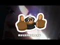 【乖兒子】私藏6種特戰工具？免費、安全、不工商！│特戰英豪 VALORANT tips
