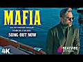 Mafia Song ( Yo Yo Honey Singh ) _ Mafia Mundeer ka Founder _ Latest New Song 2025 _ New Song 2025