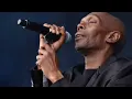 Faithless - God Is a DJ (Live from T in the Park, 2016)