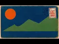 SCANDIC - Quevedo (Visualizer) | EL BAIFO