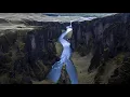 Channel