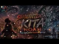 KERENNYA..SEMUA TENTANG KITA (NOAH) | Versi Funk Rock Progressive Terbaik yang Pernah Ada