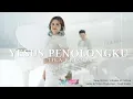 Download Lagu YESUS PENOLONGKU - TIKA KRISNA | BLESSINGS WORSHIP (Official Music Video)