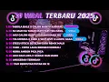 Download Lagu DJ TIKTOK TERBARU 2025-🎵DJ TABOLA BALE X CALON MANTU IDAMAN 🎵DJ RINDU AKU RINDU KAMU JADI SATU