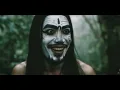 Ummet Ozcan - Techno Shaman (Official Music Video)