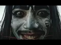 Ummet Ozcan - Techno Shaman