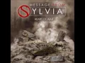 Message From Sylvia - Heart of War