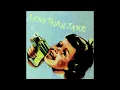 Less Than Jake - Johnny Quest Thinks We're Sellouts