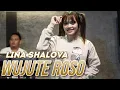 Download Lagu Wujute Roso ( cover ) Lina Shalova