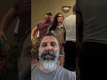 PART 2 - Angry Dad Shoves Wrestling Ref at Kids Tournament