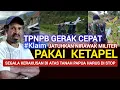 Download Lagu TPNPB Klaim Jatuhkan Nirawak Militer Pakai Ketapel #LaporanMedia
