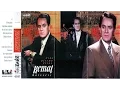 Download Lagu Kemal (KM) Malovcic - Da te opet sretnem - (Audio 1998)