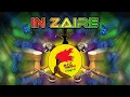 Download Lagu Johnny Wakelin - In Zaire (Dj Cry Remix) --- COSMIC 2021