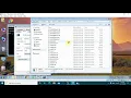 SET SQL PROMPT How To Change SQL Command Prompt Setting SQl Prompt Setting
