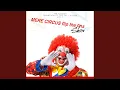 Download Lagu Mere Circus, Flip the Fins