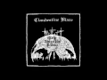 Clandestine Blaze Final Hours of Sacrifice