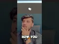 DoTween Simple Tweening Animation in Unity3D