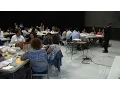 PSJA ISD Leadership Residency